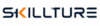 skillture.org